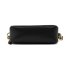 Fendi 'Camera' Crossbody Bag