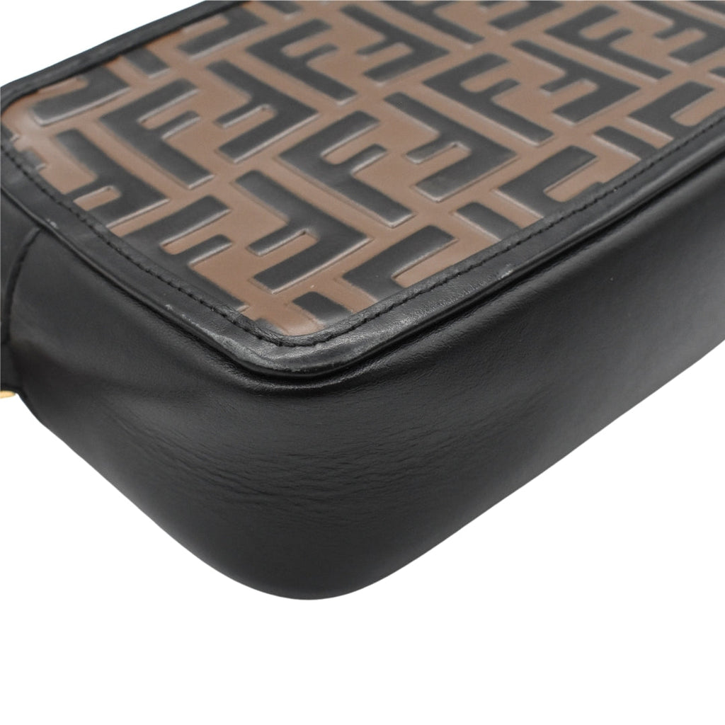 Fendi 'Camera' Crossbody Bag