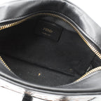 Fendi 'Camera' Crossbody Bag