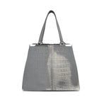 Fendi '3 Jour' Bag