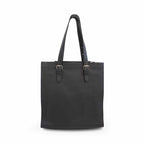 Fendi 'FF' Tote Bag