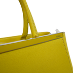 Fendi '2Jours' Tote Bag