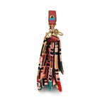 Fendi 'Kan I' Handbag