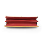 Fendi 'Kan I' Handbag