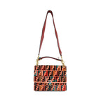 Fendi 'Kan I' Handbag