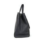 Fendi '2Jours' Tote Bag