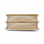 Fendi 'Peekaboo ISeeU' Bag