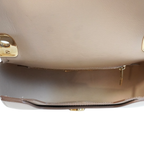 Salvatore Ferragamo 'Anna Vara' Crossbody Bag
