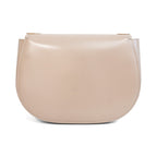 Salvatore Ferragamo 'Anna Vara' Crossbody Bag