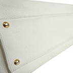 Salvatore Ferragamo Small 'Sofia' Bag