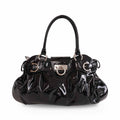 Salvatore Ferragamo 'Marisa' Shoulder Bag