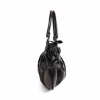 Salvatore Ferragamo 'Marisa' Shoulder Bag