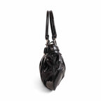 Salvatore Ferragamo 'Marisa' Shoulder Bag