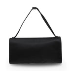 Salvatore Ferragamo Gancini Shoulder Bag