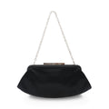 Salvatore Ferragamo Shoulder Bag