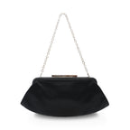 Salvatore Ferragamo Shoulder Bag
