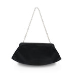 Salvatore Ferragamo Shoulder Bag