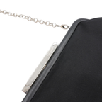 Salvatore Ferragamo Shoulder Bag