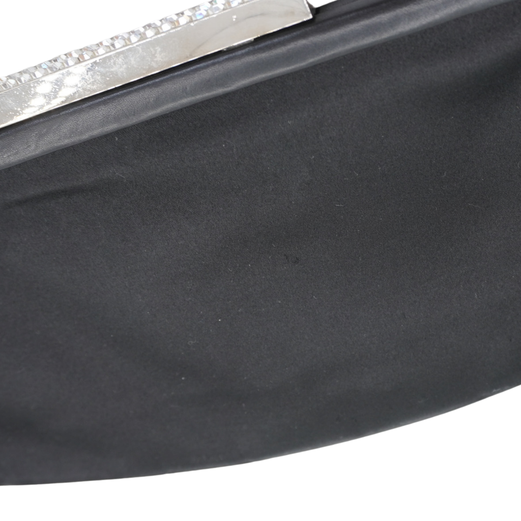 Salvatore Ferragamo Shoulder Bag