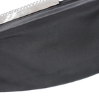 Salvatore Ferragamo Shoulder Bag