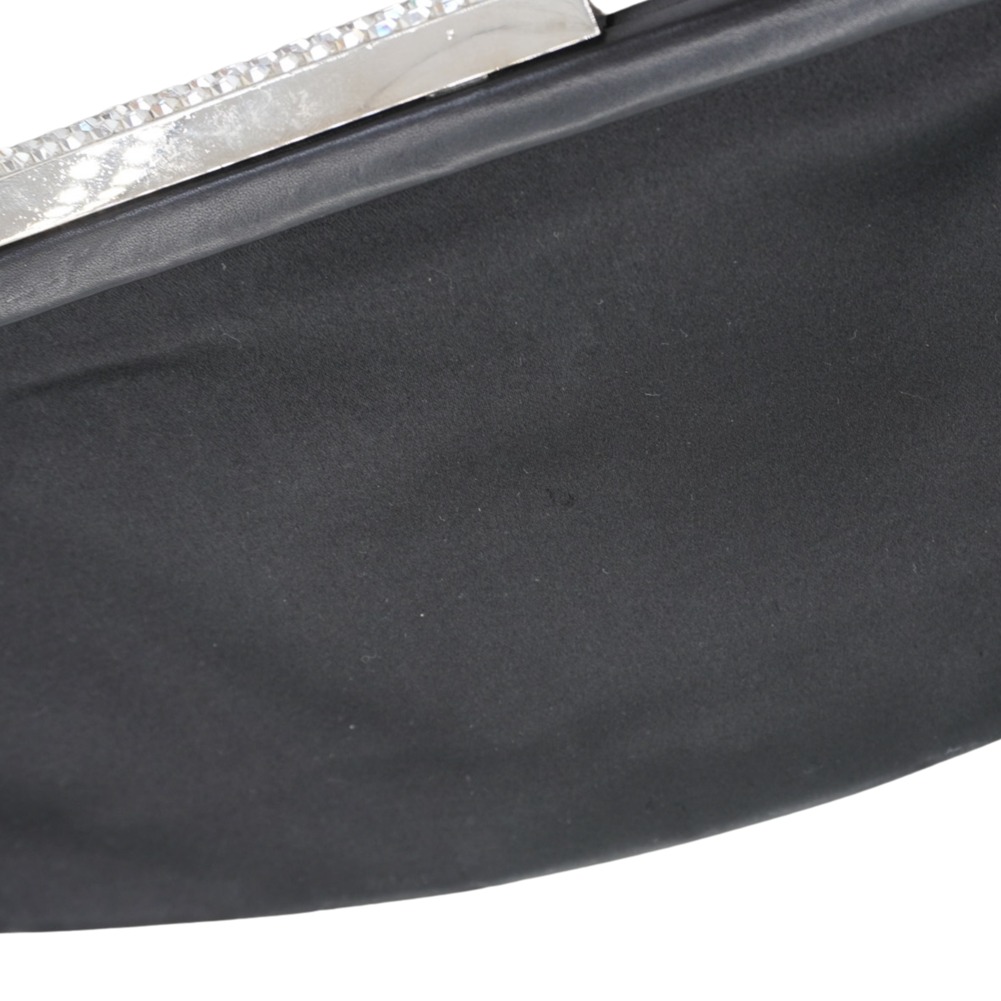 Salvatore Ferragamo Shoulder Bag