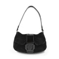 Salvatore Ferragamo Shoulder Bag