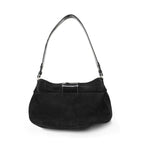 Salvatore Ferragamo Shoulder Bag