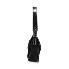 Salvatore Ferragamo Shoulder Bag