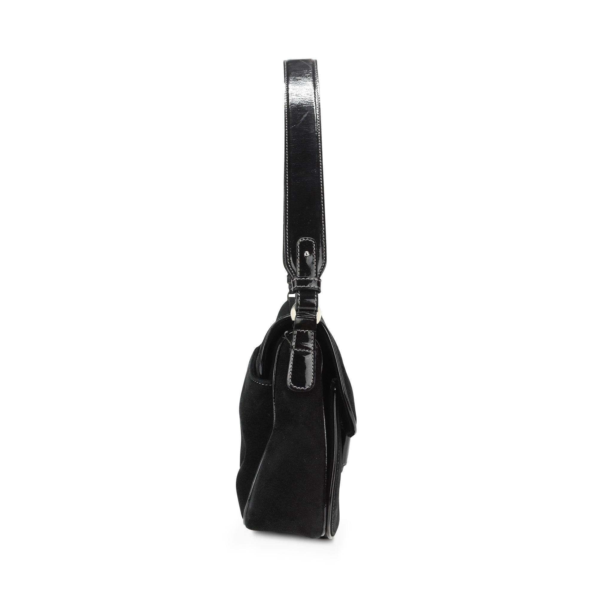 Salvatore Ferragamo Shoulder Bag