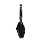 Salvatore Ferragamo Shoulder Bag