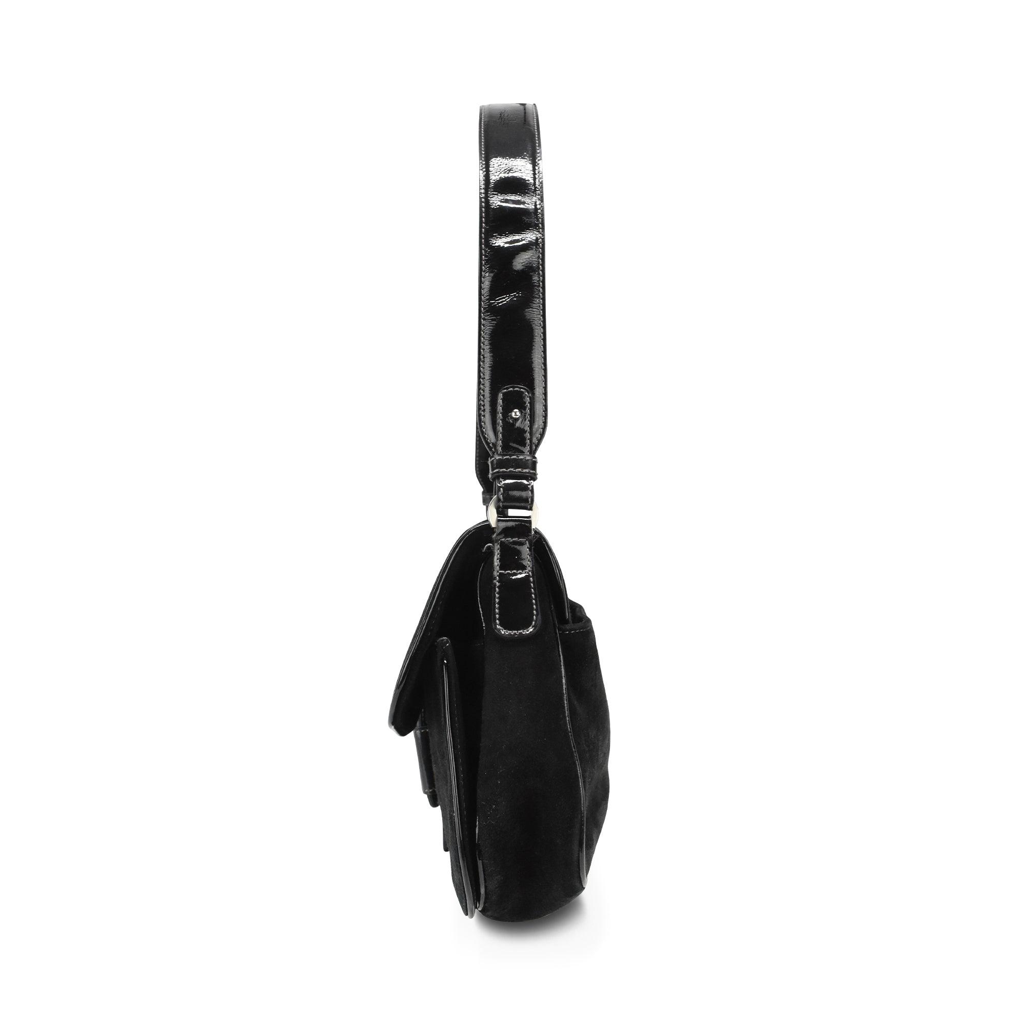 Salvatore Ferragamo Shoulder Bag