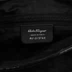 Salvatore Ferragamo Shoulder Bag