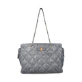 Ferragamo 'Ginette' Shoulder Bag