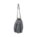 Ferragamo 'Ginette' Shoulder Bag