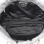 Ferragamo 'Ginette' Shoulder Bag