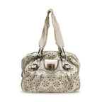 Salvatore Ferragamo Shoulder Bag