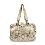 Salvatore Ferragamo Shoulder Bag
