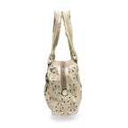 Salvatore Ferragamo Shoulder Bag