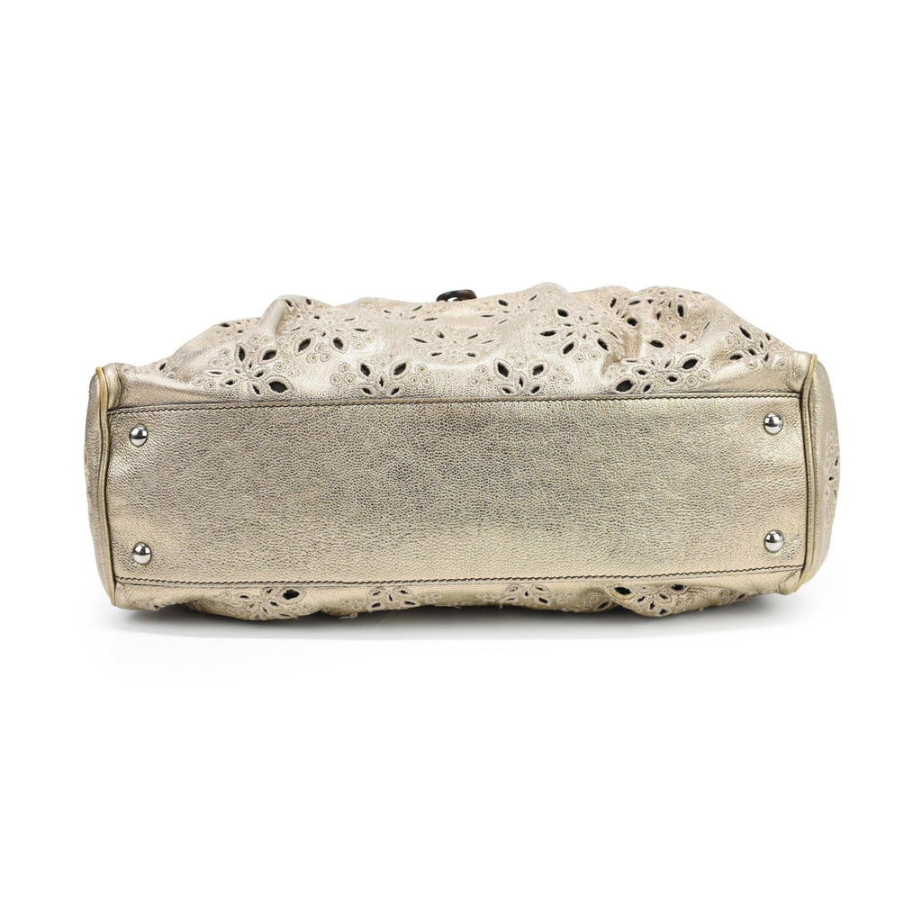 Salvatore Ferragamo Shoulder Bag