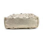 Salvatore Ferragamo Shoulder Bag