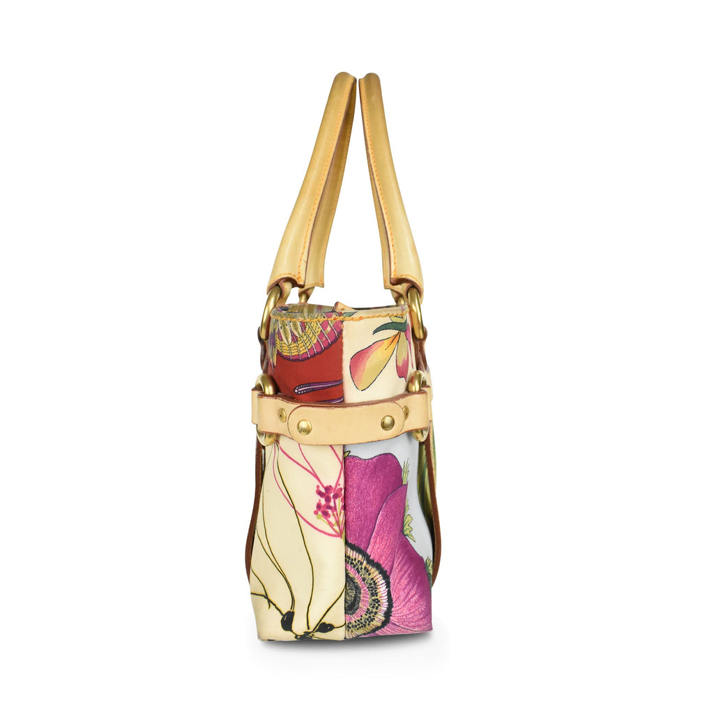 Salvatore Ferragamo Handbag