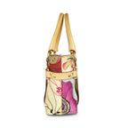 Salvatore Ferragamo Handbag