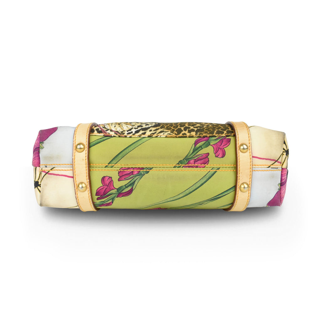Salvatore Ferragamo Handbag