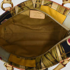 Salvatore Ferragamo Handbag