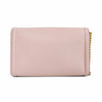Salvatore Ferragamo 'Vara' Crossbody Bag
