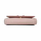 Salvatore Ferragamo 'Vara' Crossbody Bag