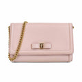 Salvatore Ferragamo 'Vara' Crossbody Bag