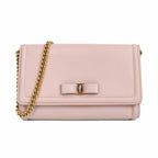 Salvatore Ferragamo 'Vara' Crossbody Bag