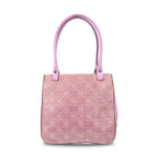 Salvatore Ferragamo Shoulder Bag