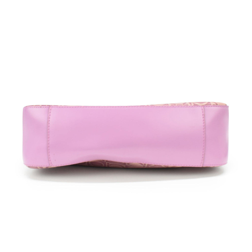 Salvatore Ferragamo Shoulder Bag